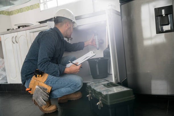 Best Best Plumbers Near Me  in Prceton, IN