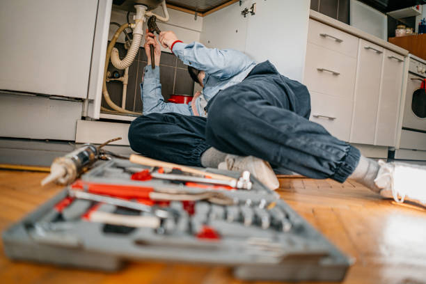 Best Water Softener Installation  in Prceton, IN