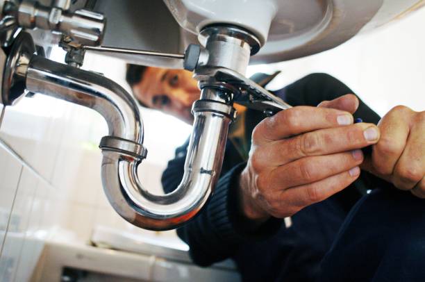 Best Water Heater Repair  in Prceton, IN