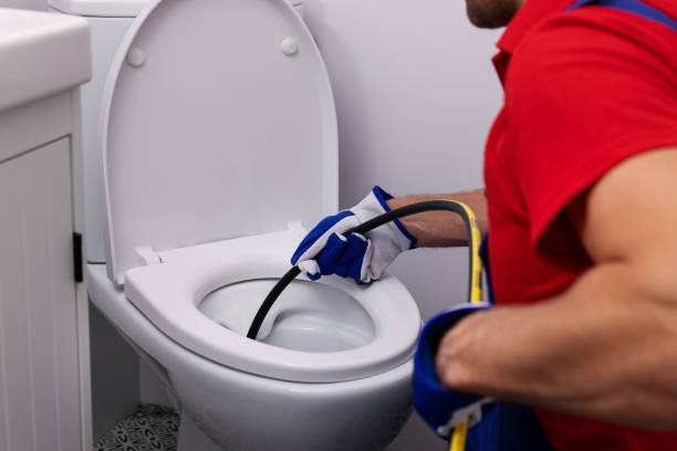 Best Local Plumber Services  in Prceton, IN