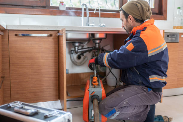 Best Water Heater Repair  in Prceton, IN
