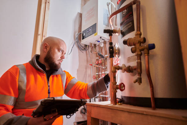 Best Emergency Plumber  in Prceton, IN
