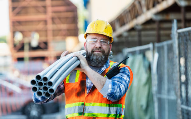 Best Toilet Repair Services  in Prceton, IN