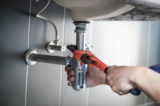 Best Boilers & Radiators  in Prceton, IN